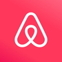 Airbnb Logo