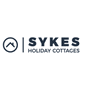 Sykes Holiday Cottages Logo