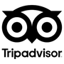 Tripadvisor Logo