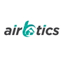 Airbtics Logo