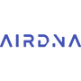 AirDNA Logo