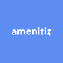 Amenitiz Logo