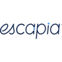 Escapia Logo