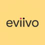 eviivo Logo