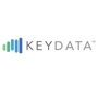 Key Data Logo