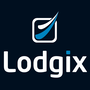 Lodgix Logo