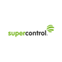 Supercontrol Logo